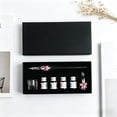 thumbnail image 1 of Homemoh Glass Dipped Pen Ink Set, Crystal Elegant Flower Signature Ink Pen, Calligraphy Pen Set with Pen Holder for Signatures, Gift Cards Writing, Calligraphy Beginners, 1 of 7