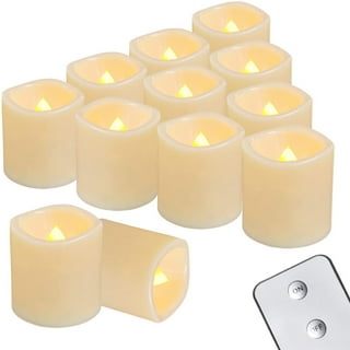 20pcs Smokeless Cherry Wood Candle Wicks-Wooden Wick Long Lasting  Flame-Easily Burn,Natural Candle Cores With 10pc Stand And 20pcs Glue  Dot,for DIY scented candles handmade