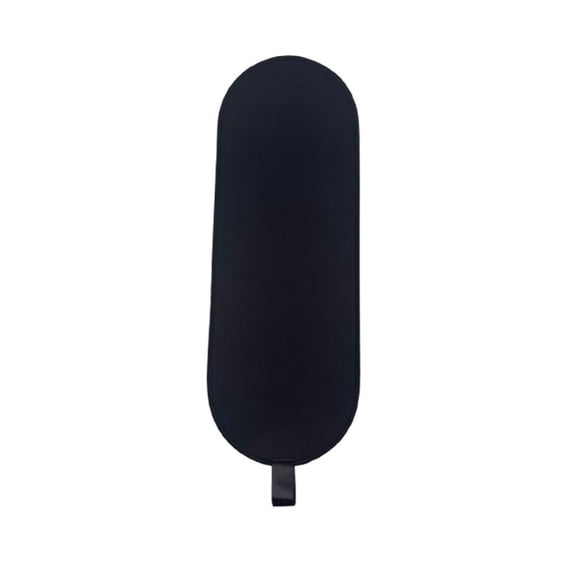 Homena 1/2 Pcs Coffee Maker Bottom Sliding Pad Sliding Mats For NJ PB051/PB041 Coffee Maker-Smooth Glide With Anti-Slip Base Parts