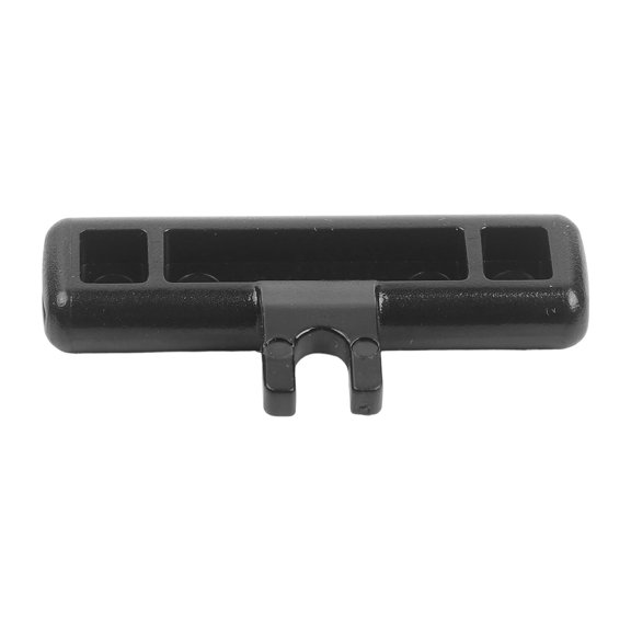 Homena 1/2pcs 419250-0 Forward Reverse Change Lever For BDF343 LXPH03 BDF453 BHP456 Power Tools Accessories