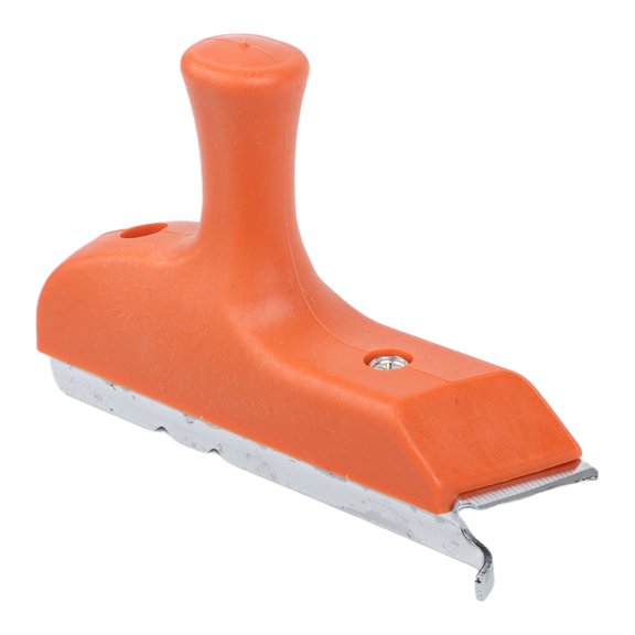 Homena 1pc 3-in-1 Edge Banding Cutter For Trimming Chamfering Right-angle Cutting Tools Trimmer Edge Cutter Hand Tools Spare Parts