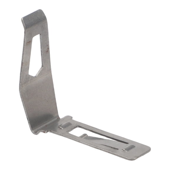 Homena 1pc 339136400 Belt Clip For-METABO For PowerMaxx BS 00079000 Power Tools Replacement For Drills Drivers Wrenches Belt Clip Parts