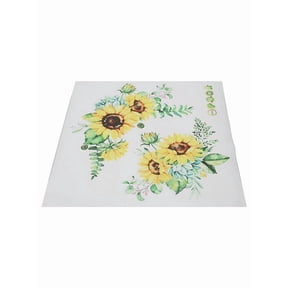 Homena 1pc Brand New Wall Sticker 30*30cm Comfortable DIY Fashionable Home Decoration Living Non-toxic Tiles Stickers
