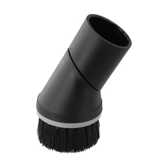 Homena 1pc Dust Brush With A 35mm Connection Vacuum Cleaners For Miele Compact C2 For Eco Line Plus Vacuum Cleaners Accessories