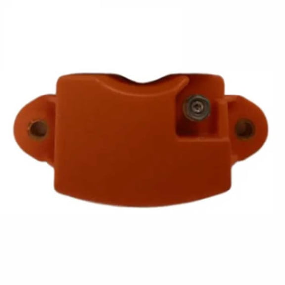 Homena 1pc Ignition Module Controller For 0707 090AV 105CC Chainsaws Ignitor Module Controller Ignition Unit Replacement Parts