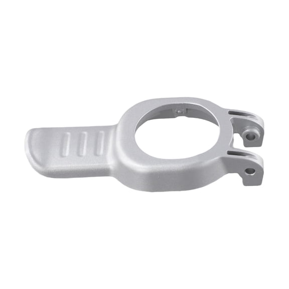Homena 1pc Oscillating Multi Tool Lever Clamp N254620 Replacement Parts For DCS355 DCS356 Power Tool Accessories