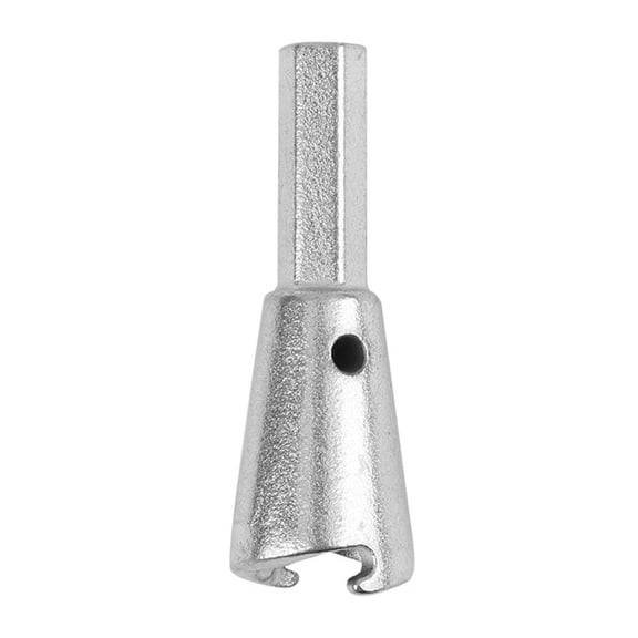 Homena 1pc Wire Twisting Tools 6mm Hex Handle For Power Drill Drivers Herramientas Ferramentas Parafusadeira Multimeter