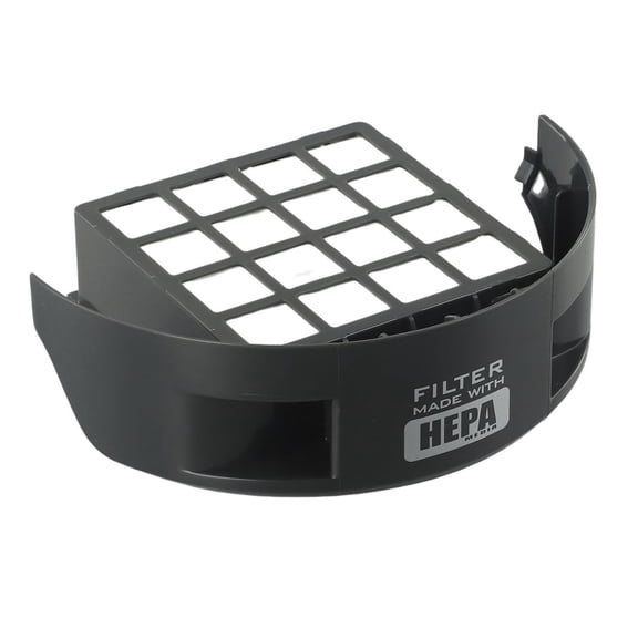 Homena 1pcs Filter For Hoover Wind Tunnel 2/3 Pet Vacuum Cleaners 305687002, 305687001 HEPA Exhaust Filter Wind Tunnel Parts