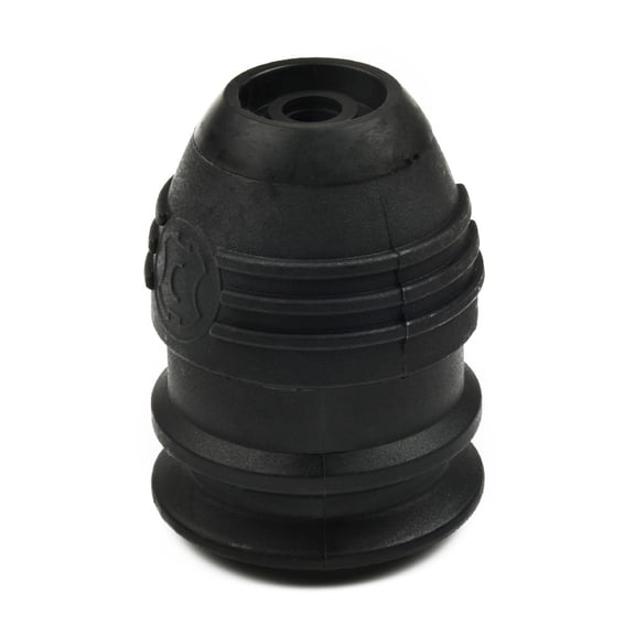 Homena 1pcs Hammer Drill Power Tool Accessories Black Drill Chuck Suitable For Hiltis Te 16 Te 30 Te40 Te 35 SDSs Plus Tool Accessories
