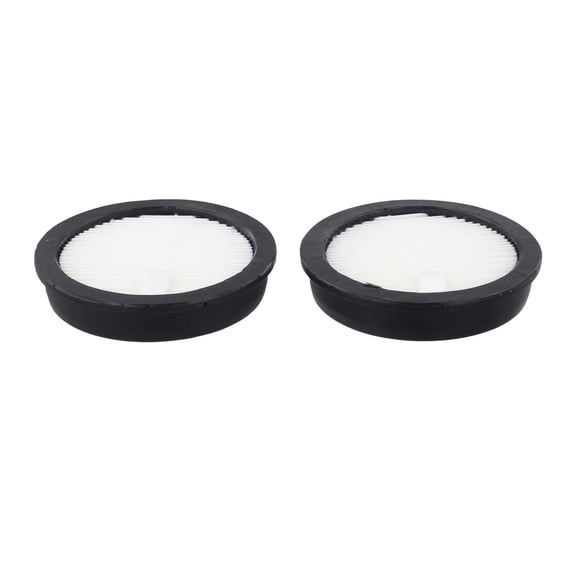 Homena 2/4 Pcs Vacuum Cleaner Filters Replacement Washable Filter For ANYSON Stars 5 HEPA Robot Vacuum Cleaner Accessories Cleaning Kit