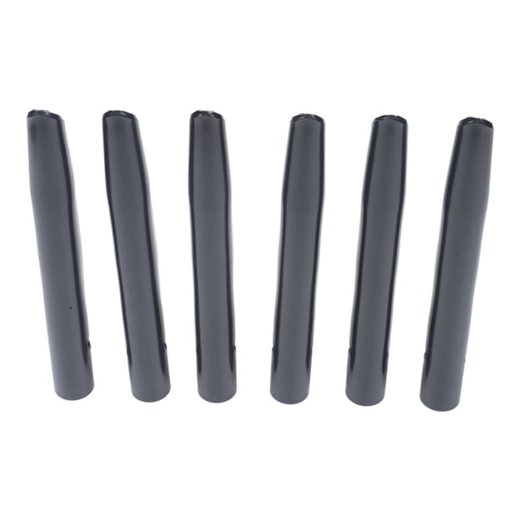 Homena 2026 New Lawn Mower Aerator Tines For Ryan 522361 Compatible With Exmark= 121-4894 Bluebird= 424 530A Outdoor Garden Tools
