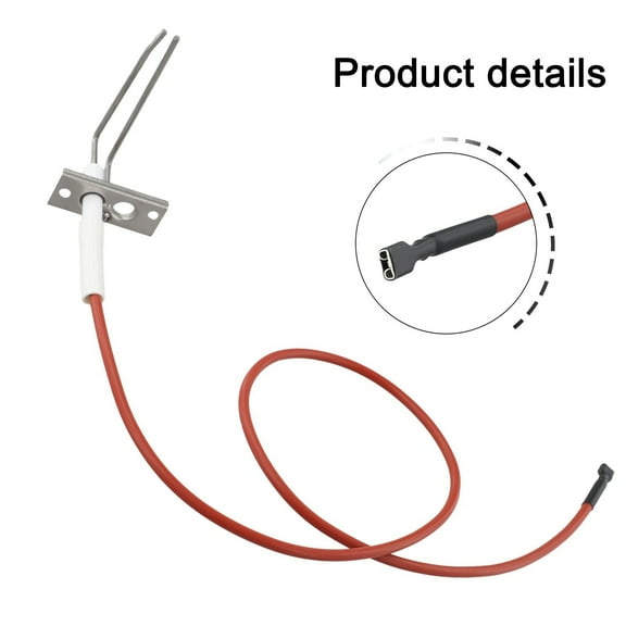 Homena 26541 Fireplace Ignitor For Heatilator & LP Models