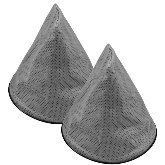Homena 2Pcs Dust Bag Cloth Bag Spare Parts For Mi-dea T3-L151E1 Vacuum Cleaner Home Cleaning Supplies Accessories