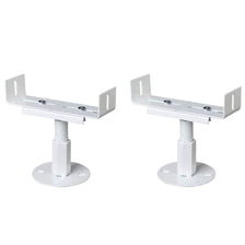 Pallet Bracket