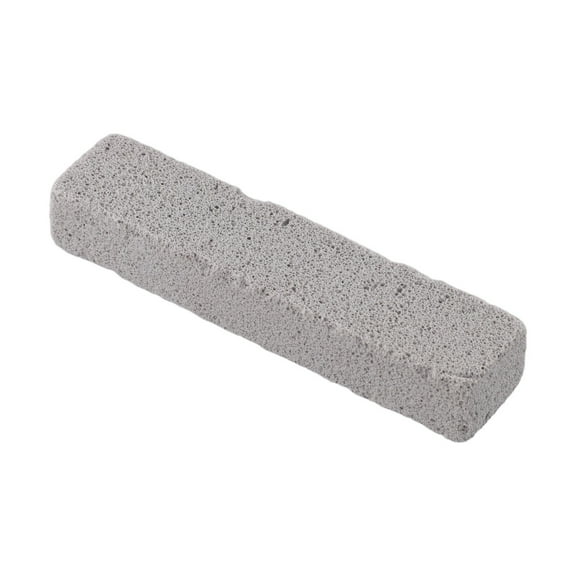 Homena 2pcs Pumice Stones Water Cleaning Pumice Scouring Pad Cleaner Stain Removal For Home Toilet Bowl Cleaning Accessories
