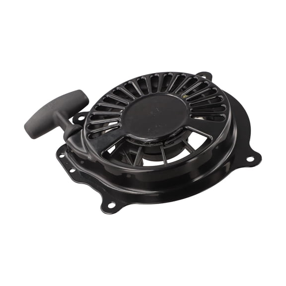 Homena 3500 Inverter Generator Replacement Parts Easy Installation Improved Performance