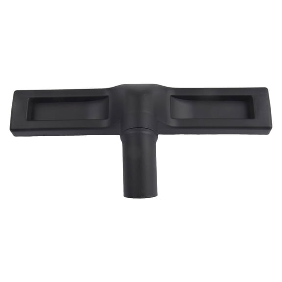 Homena 360 Degree Rotation Floor Brush Floor Maintenance Cleans Under Furniture Effective Dust Absorption For Dirt Devil