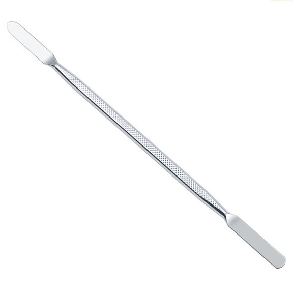 Homena 3PCS Repair Opening Pry Hand Tool Kit Blade Smart Phone Tablet PC Opening Repair For Phone Laptop Tablet PC Disassembly Tools