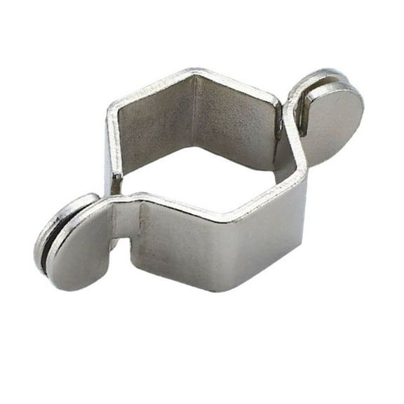 Homena 4-point Ring Accessories Faucet Pipe Installation Reusable Hose Hexagonal Mini Key Easy Use Spanner Home Water Heater Wrench