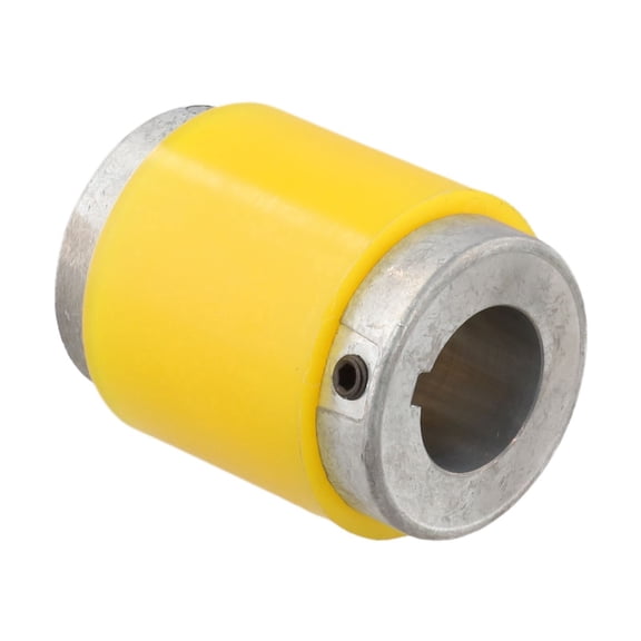 Homena 5000078795 Kit Coupling Sleeve Compatible With RD11 Compatible With RD12-90