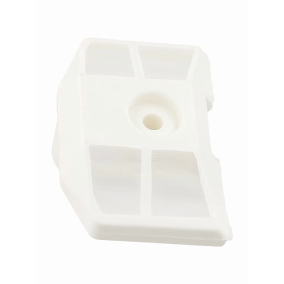 Homena 52 Chain Saw Plastic Air Filter Compatible with For 5800 Logging Saw for Clean Air Intake and Engine Protection