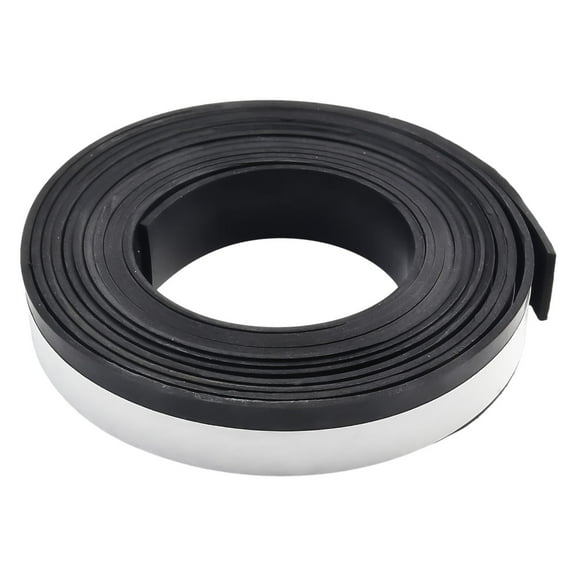 Homena 5M Guide Rail Splinter Guard Track Saw Guide Rail 194419-4 495209 For Dewalt Power Tools Repair Spare Accessory In Stock