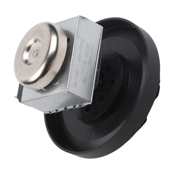 Homena 60 90 Minutes Kitchen Timer with Knob and Bell Switch for Rice Cart Use