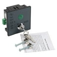 thumbnail image 1 of Homena 701KAS Generator Control Module with Automatic Start and Protection Features, 1 of 10