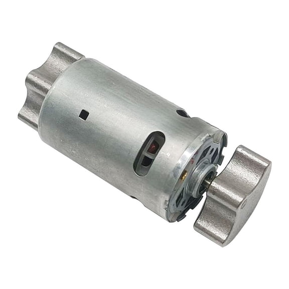 Homena 70W Tile Vibrator 20V Vibrator Motor For Electric Toys Dust Cleaner Motor Electrical Tool Component High Voltage Vibration