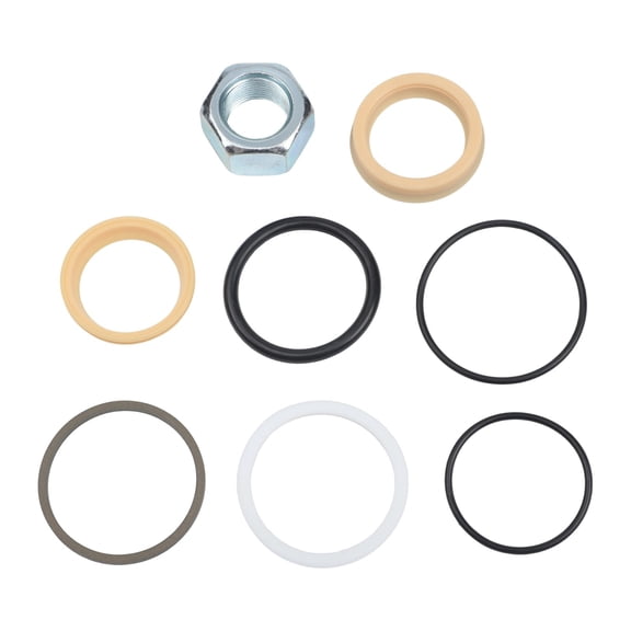 Homena 7135558 Cylinder Seal Kit for Bobcat Hydraulic Applications 220 320 322 323