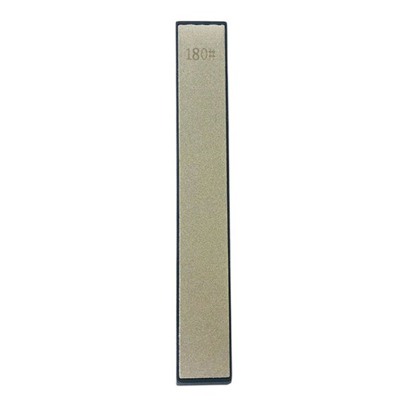 Homena 80~3000grit Emery Whetstone Strip Household Angle Blade Sharpener Diamond Sharpening Stone Strip Polishing Grinding Tool