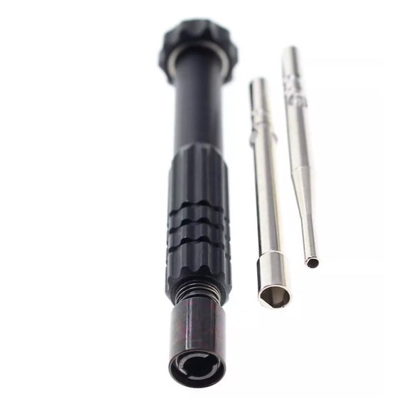 Homena A021001642 Carburetor Adjustment Tool Screwdriver For Echo PB500T Blower 91059L 91100 Garden Power Tools Repair Tool Set