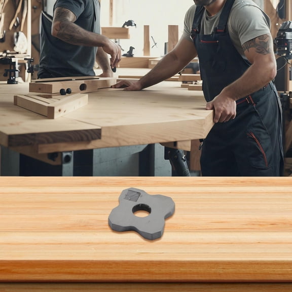 Homena AOCKE Woodworking Edge Trimming Knives Corner Manual Planer Blade Hand Tools Wood Deburring Chamfering Fillet Scraper 
