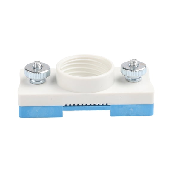 Homena Adjustable Edge Banding Glue Applicator for Furniture Making 10 50mm Tool