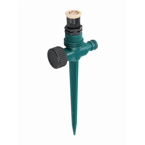 Homena Adjustable Mist Water Distribution Customizable Output For Garden Hose