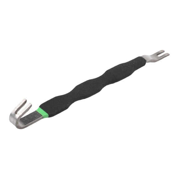 Homena Automotive Electrical Disconnect Pliers Set: Ergonomic & Easy Tool