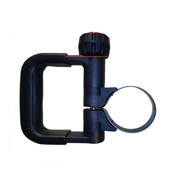 Homena Auxiliary Handle Replace For BOSCH 2602025076 GSH11E GSH 11E GBH10DC Demolition Hammer Spare Parts Power Tools Good Fast