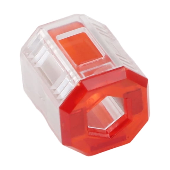 Homena Brand New Demagnetizer Magnetizer For Screwdriver Magnetic Magnetism Tool