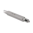 Homena Broken Head Taps Screw Tap Extractor Five S Head Taps Set High ...