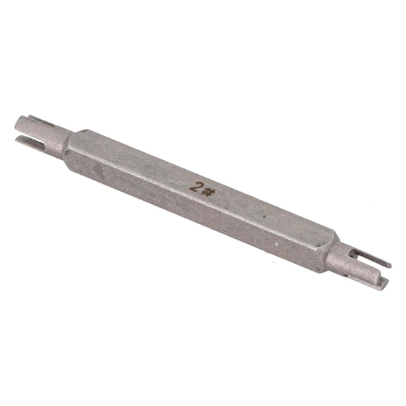 Homena Broken Head Taps Screw Tap Extractor Five S Head Taps Set High Quality Note