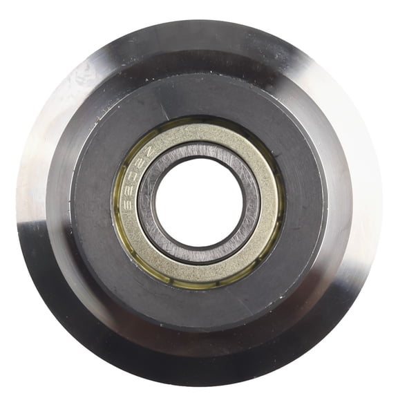 Homena Cable Stripper Replacement Blade Cutter For Electric Wire Stripping Machine
