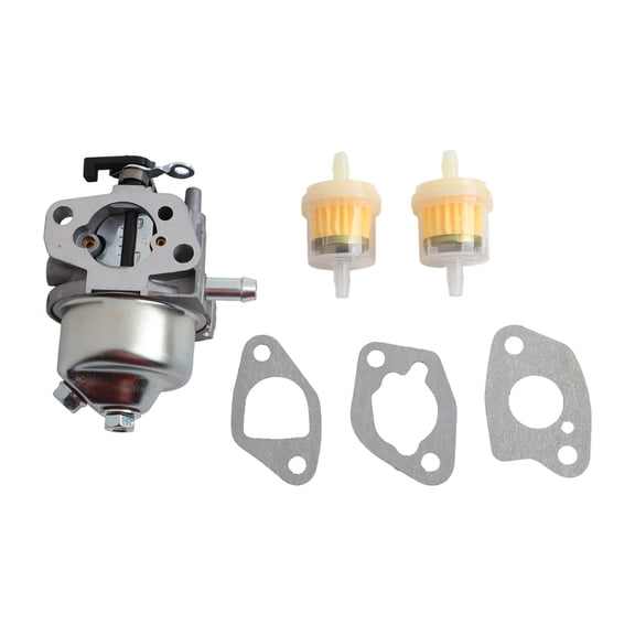 Homena Carburetor For Toro 22 Inch Recycler Mower Enhanced Engine Performance Lawn Care