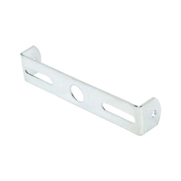 Homena Ceiling Light Plate Pendant Lighting Fixture Mounting Bracket With Screws Nuts For Chandelier Carbon Steel Light Fixture Bracket