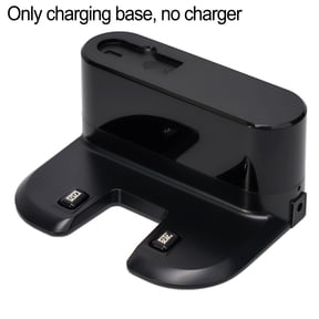 Homena Charging Dock For K2 K3 K3A K4 For For For M210 Recharge Base Charger Station Robot Vacuum Cleaner Accessories Home Appliance