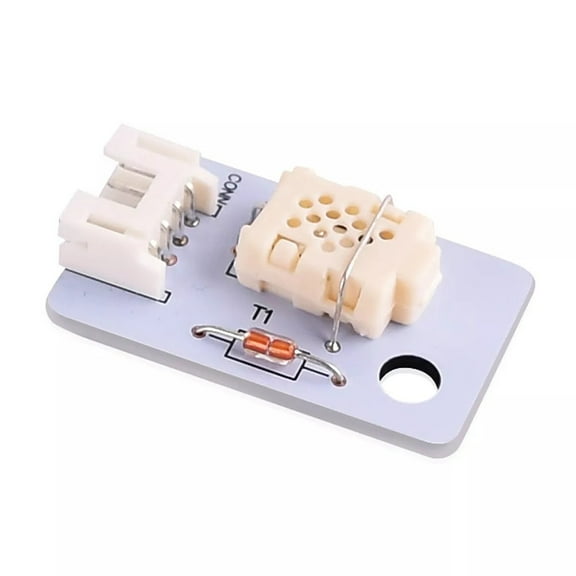 Homena Colzer Sensor Dehumidifier Sensor Indoor Humidity Control For SoleusAir Dehumidifier PCB Material White Color For TP50WKN