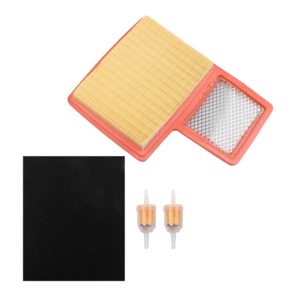 Homena Compatible with G16 for G20 G21 G22 G29 air filter kit replacement JN6-E4450-01