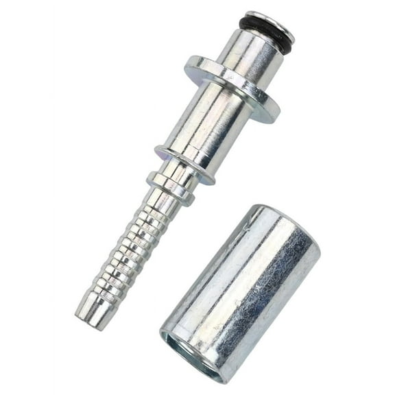 Homena Connector Hose Designed for Pressure Washers Including Models from For K2 to K6