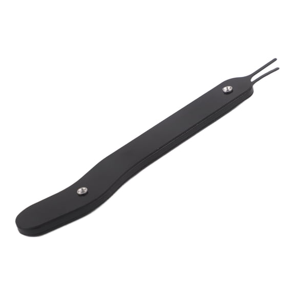 Homena Connector Pin Tool PSU Pin Removal Ergonomic Grip Non-destructive Extraction