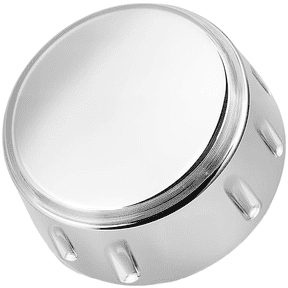 Homena Control Knob for GE Washer Dryer For GFW450SSM1WW Replacement Easy Installation