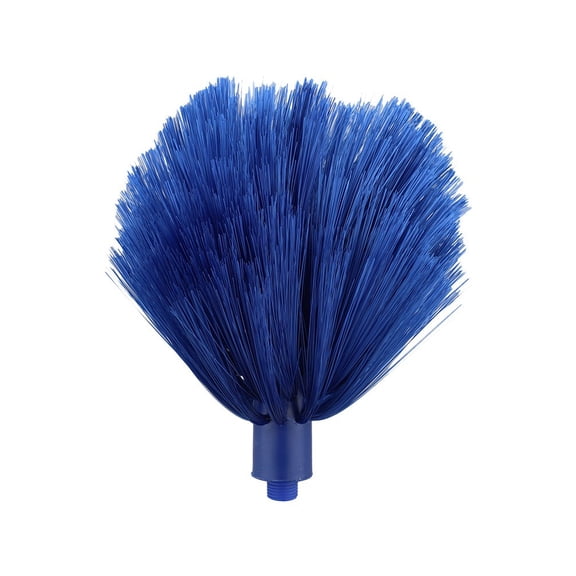 Homena Convenient Extendable For Cleaning Tool for Spider Webs and High Ceilings